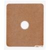 Cokin Orange Diffuser Filter P076, Filters > Image Softening Filters > Cokin Image Softening Filters