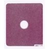 Cokin Red Diffuser Filter P078, Filters > Image Softening Filters > Cokin Image Softening Filters