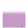 Cokin Gradual FLW Filter X-Pro Series X138