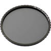 Cokin CIRCULAR Polarizer Filter X-Pro Series