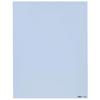 Cokin Blue Warming Filter (82A) X-Pro Series X023, Filters > Color Conversion Filters > Cokin Color Conversion Filters