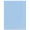 Cokin Blue Warming Filter (82C) X-Pro Series X025, Filters > Color Conversion Filters > Cokin Color Conversion Filters