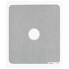 Cokin Diffuser 2 Filter X071