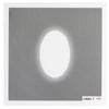 Cokin Z-Pro Series White Diffuser Filter Z140