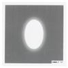 Cokin Z-Pro Series Dark Gray Diffuser Filter Z141