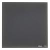 Cokin Z-Pro Series Grey Neutral Density Filter ND2X (0.3) Z152