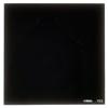 Cokin Z-Pro Series Grey Neutral Density Filter ND4X (0.6) Z153