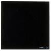 Cokin Z-Pro Series Grey Neutral Density Filter ND8X (0.9) Z154