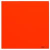 Cokin Z-Pro Series Orange Filter, 4"x 4" / 100mm x 100mm