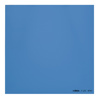 Cokin Z-Pro Series 80A Blue Color Conversion/Cooling Filter Z020