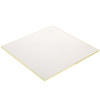 Cokin Skylight Filter