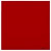 Cokin Z-Pro Series Red Filter Z003