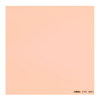 Cokin Z-Pro Series 85C Warm Color Conversion Filter Z031