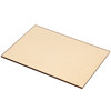 Cokin Z-Pro Series 81D Warm Color Conversion Filter Z035