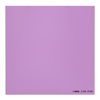 Cokin Z-Pro Series Fluorescent FLW Filter Z036