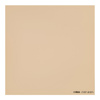 Cokin Z-Pro Series 81EF Warm Color Conversion Filter Z037