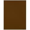 Cokin Z-Pro Series Sepia Filter Z005, Filters > Color Conversion Filters > Cokin Color Conversion Filters