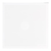 Cokin Z-Pro Series Incolor 1 Diffusing Filter Z070