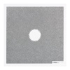 Cokin Z-Pro Series Incolor 2 Diffusing Filter Z071