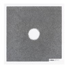 Cokin Z-Pro Series Grey #1 Diffusing Filter Z072