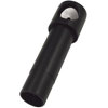 Celestron Collimation Eyepiece. 94182 - $27.95