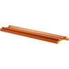 Celestron 14 inch Dovetail Bar for CGE