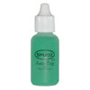Alpine Innovations Spudz Anti Fog Liquid, Glass Optics Fog Eliminating Liquid, 1/2 oz. Bottle.