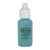 Alpine Innovations Spudz Lens Care, 1/2 oz. Bottle of Lens Cleaner