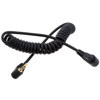RPS Studio Camera Cord RSRMCC3