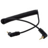 RPS Camera Cord RSRMCEOS