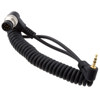 RPS Studio Camera Cord RSRMCN10