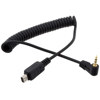 RPS Studio Camera Cord RSRMCO