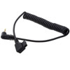RPS Studio Camera Cord RSRMCS