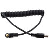RPS Studio Camera Cord RSRMCD90