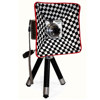 Shutter Buddy Baby Snapshot Sidekick, Capture and Hold Baby's Attention