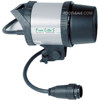 Elinchrom Ranger Freelite S Flash Lamphead