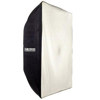 Elinchrom Quadra