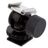 Adorama Flash Bounce Shoe Adapter.