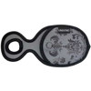 FishBomb Lens Filter and Accessory Designer Case, FishBomb brand