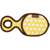 FishBomb Lens Filter and Accessory Designer Case, FishBomb brand