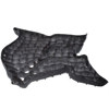 Flashpoint Egg Crate Grid EC3636
