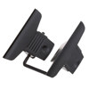 Flashpoint Multi Clip, Double Clips for Gels and Bounce Cards.