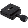 Flashpoint Spare Plate &amp; Release Combo for Flashpoint Pistol Ball