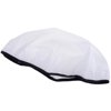Flashpoint Sock Diffuser Fits 11-15" reflectors SD16