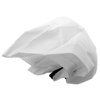 Flashpoint Sock Diffusion for 24" Reflector