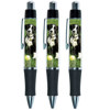 Cottage Mills PixPen 503