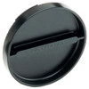 Hasselblad Front Body Cover 51438