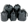 Lens Pouch