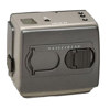 Hasselblad Magazine HM 16-32 for H1 and H2