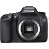 Canon EOS-7D Digital SLR Camera Body 3814B056AA